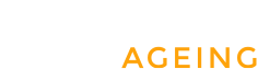 Successful ageing - home care package services